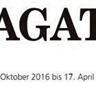 Zagato-Ausstellung Pantheon Basel 24.10.2016 – 17.04.2017