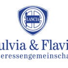 La mia Diva 2016 – Das Clubmagazin der Fulvia&Flavia IG