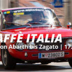 Café Italia 2017