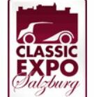 Classic Expo Salzburg 2017