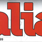 AUTOItalia Issue 261 November 2017