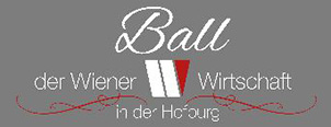 Ball der Wiener Wirtschaft – in der Hofburg 2018