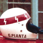 Giorgio Pianta – una vita per le corse