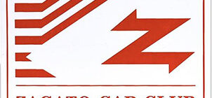 Zagato Car Club – 2020 und 2021