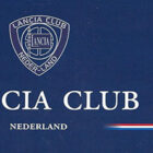 Magazin Nr. 91 des Lancia Club Nederland