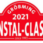 Ennstal-Classic 2021