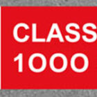 3. CLASSIC1000 oder 3. Rallye der 1000 Kilometer
