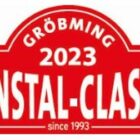 Ennstal-Classic 2023