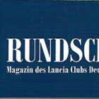 Lancia Rundschau 02/2023