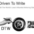 Lancia News – Driven to Write 7.03.2024