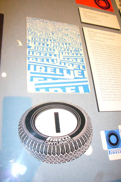 Auto - Kunst, Grafik, Design