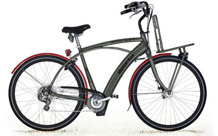 And: You can now design your own Sparta and order it: http://www.sparta.nl/ionstyle