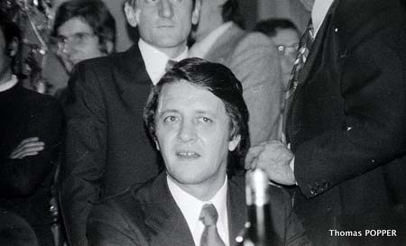 Mario Mannucci