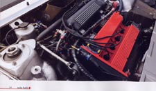 AUTOItalia Februar 2015