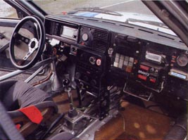 AUTOItalia Februar 2015