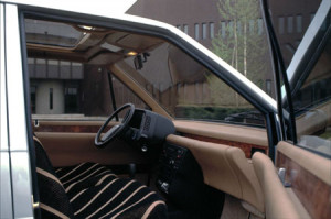 Lancia Megagamma
