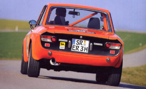Oldtimer Paxis 05-2014