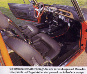 Oldtimer Paxis 05-2014