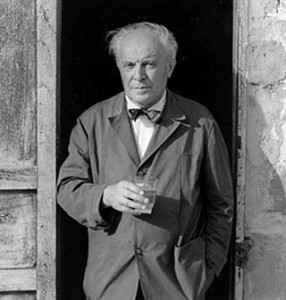 Gio Ponti (1891 - 1979)