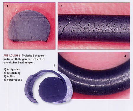 KFZwirtschaft - Juni 2012