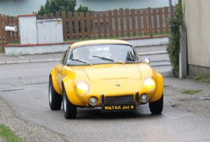 Matra