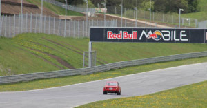 Red Bull Ring