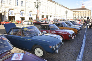 Fulvia