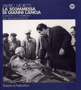 Gianni Lancia