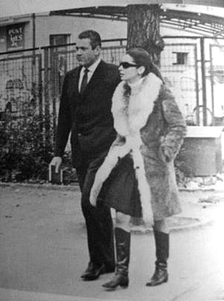 Gianni Lancia