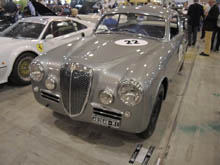 Lancia