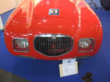 Lancia