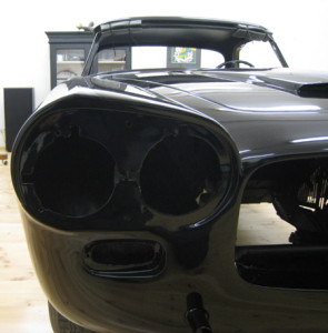 Lancia