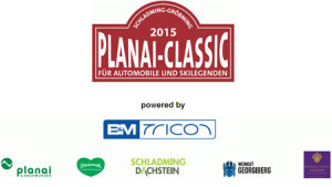 Planai Classic 2015