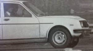 Lancia