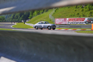 Lancia