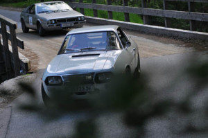 Wolfgangsee Classic 2015