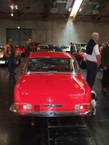 Lancia