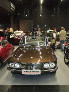 Lancia