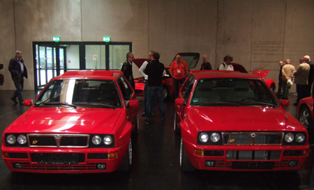 Lancia