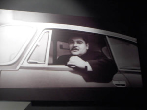 Joe Colombo