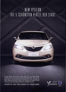 PRONTO 2/2015 - noch ist "Polen" nicht verloren ...
