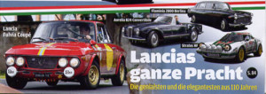 AutoBild 4/2016 - Titel