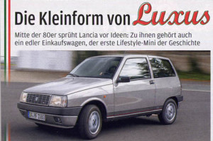 AutoBild 4/2016 - Y10