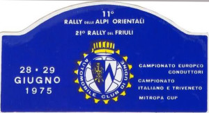 1604BPE_17
