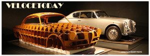 Online-Magazin Veloce Today