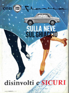 Periodico di Informazione 07