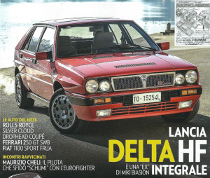Ruoteclassiche 2.2017
