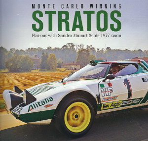 Octane 3.2017 - Stratos