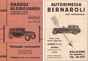 RILL GAZZETTA N 24