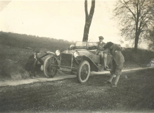 RILL GAZZETTA N 24